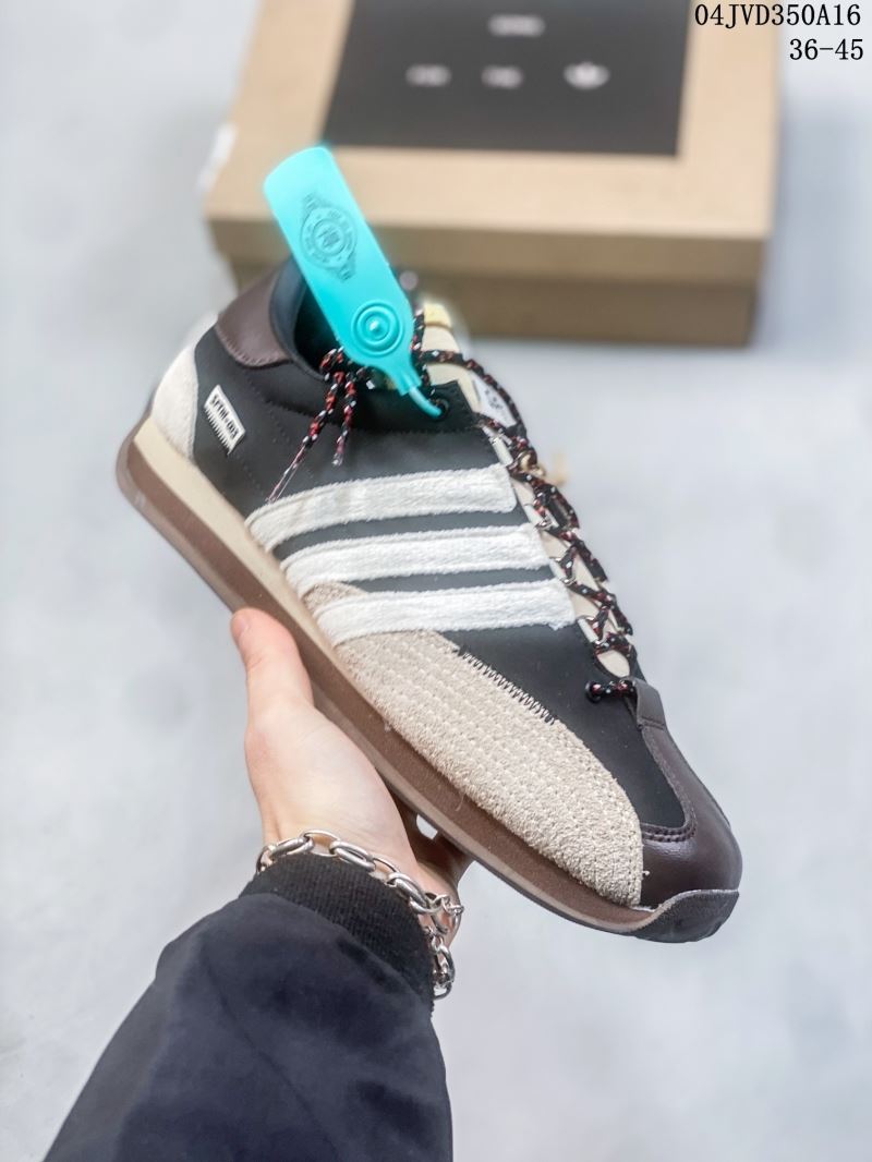 Adidas Other Shoes